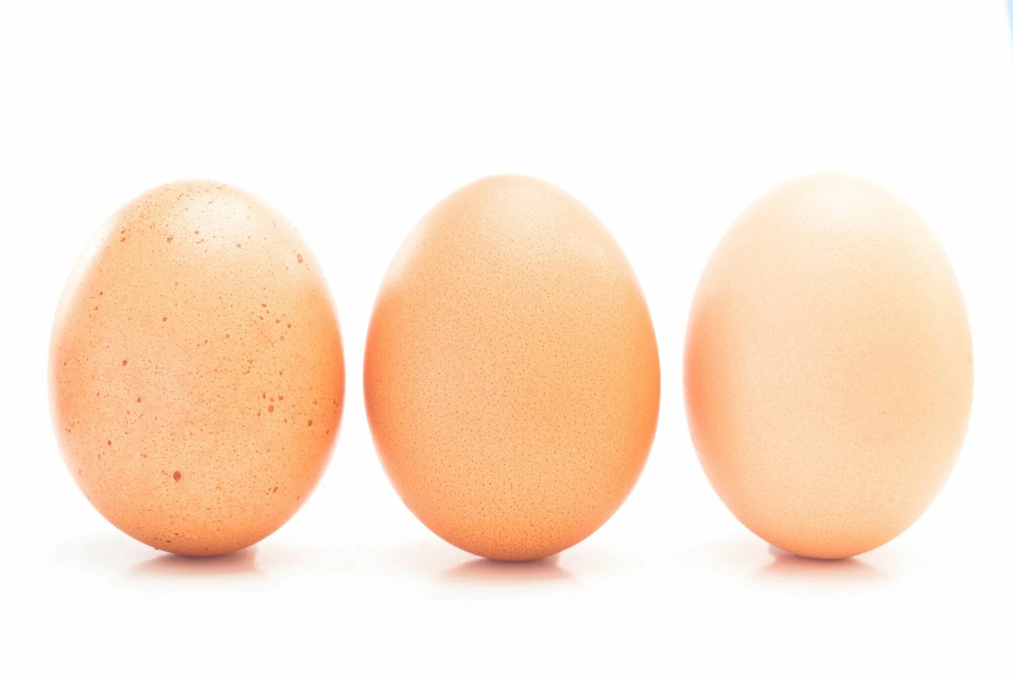 Третье яичко. Три яйца. Яйца 3 шт. Яйца в ряд. Яйца стоят в ряд.
