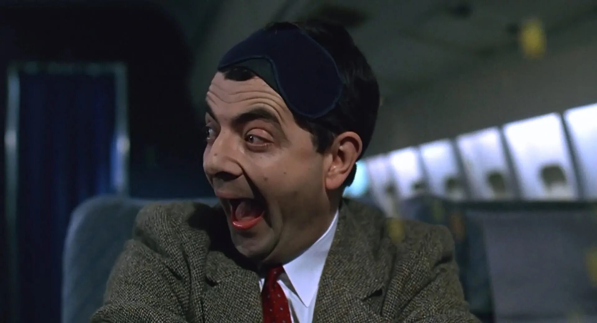 роуэн аткинсон панк. мистер бин 1995. мистер бин 1995. Classic mr bean. включи мистера бин.