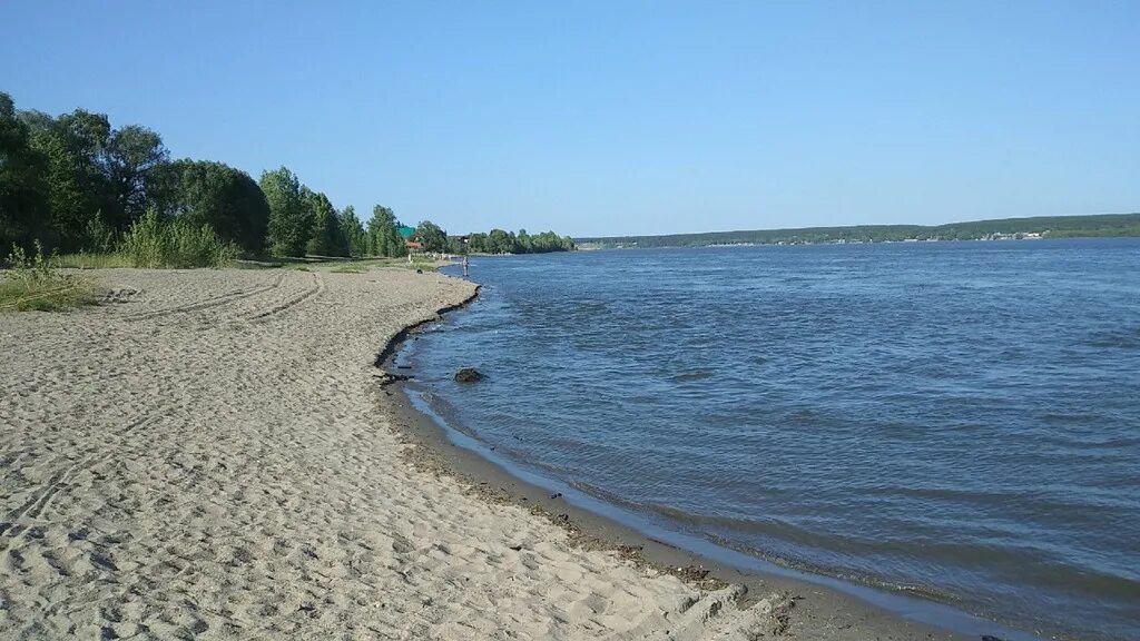 Городской пляж наутилус новосибирск. Заельцовский парк пляж. Бугринский пляж новосибирск. Кудряшовский поселок. Станция береговая новосибирск пляж.