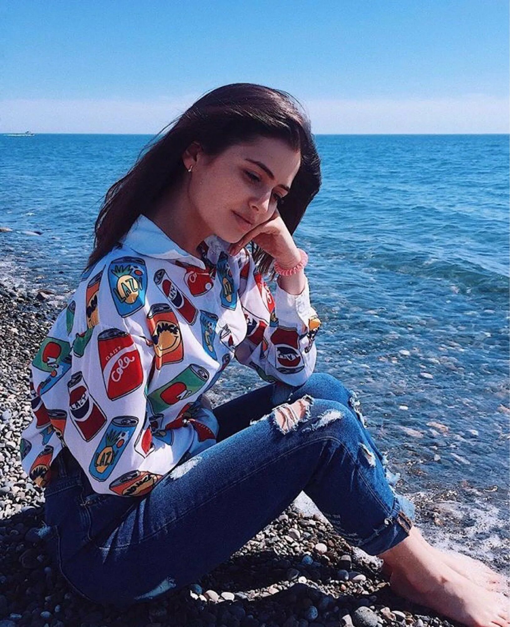 Karina kasparyants. Karina kasparyants. Karina kasparyants блоггер. Karina kasparyants. Karina kasparyants.