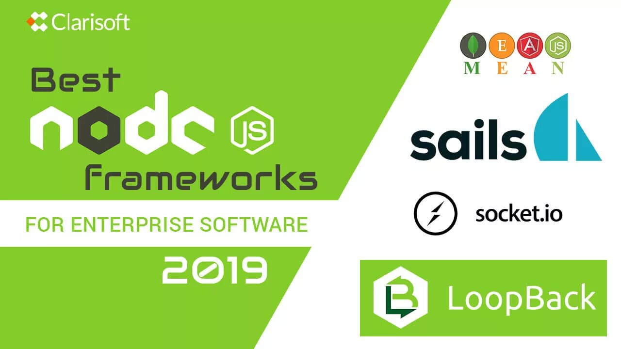 Framework 2019. Is node js framework. программа &quot;enterprise for youth. clarisoft cd key. new js framework.