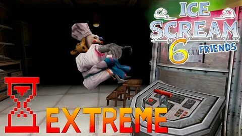 Включи топси игра