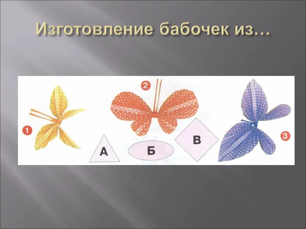 Бабочки как изготовить их из листа бумаги. Поделка бабочка. бабочка на уроке технологии. бабочка из бумаги. технология класс бабочка.