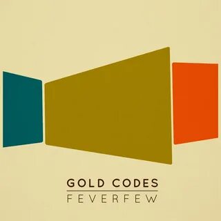 Gold code