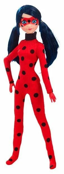 Леди баг игрушка большая. Кукла Bandai Ladybug & Cat Noir леди баг, 27 см, 39748. Кукла леди баг Miraculous Fashion Doll. Кукла 26см леди баг Miraculous 39745.