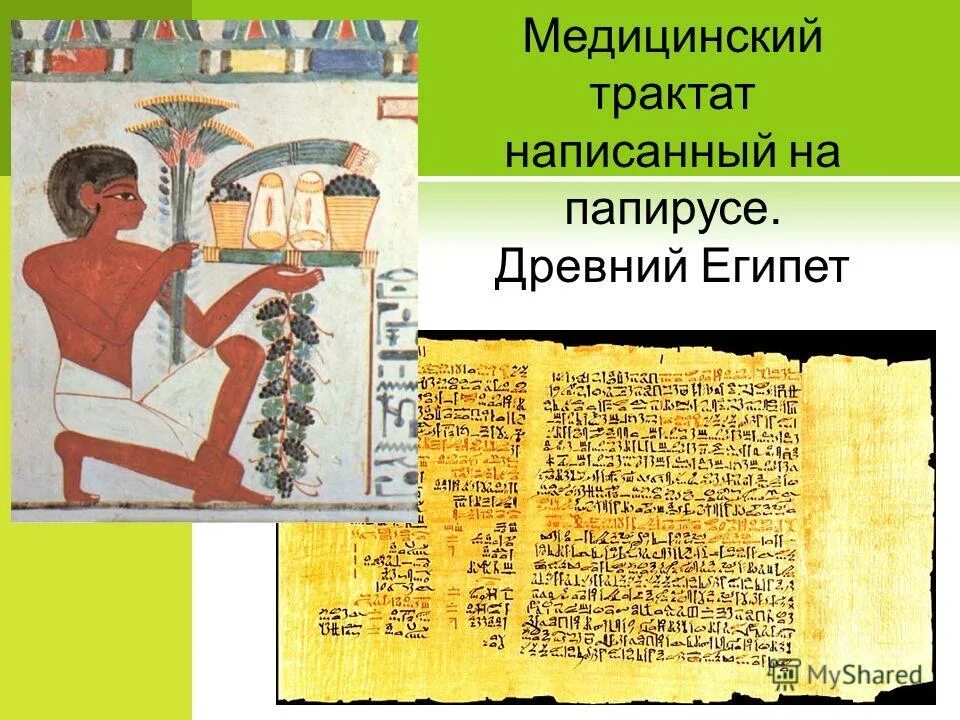 согласно древних медицинских трактатов. тибетская традиционная медицина трактат джуд-ши. древние тексты о медицине. гупта (письмо). манускрипт.