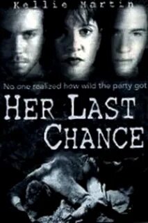 Last she