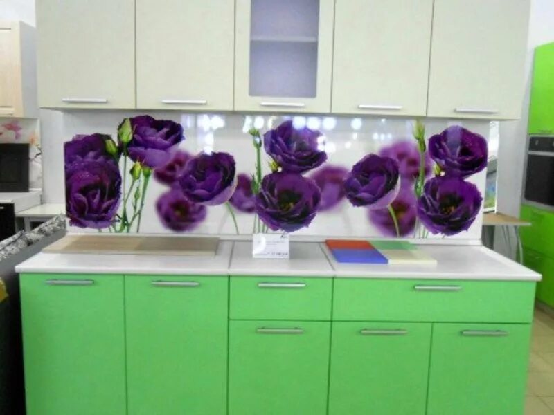 кухня красно черная угловая. кухонный гарнитур сарапул. кухонный гарнитур фуксия. 8 аджио. кухонный гарнитур красный с белым.