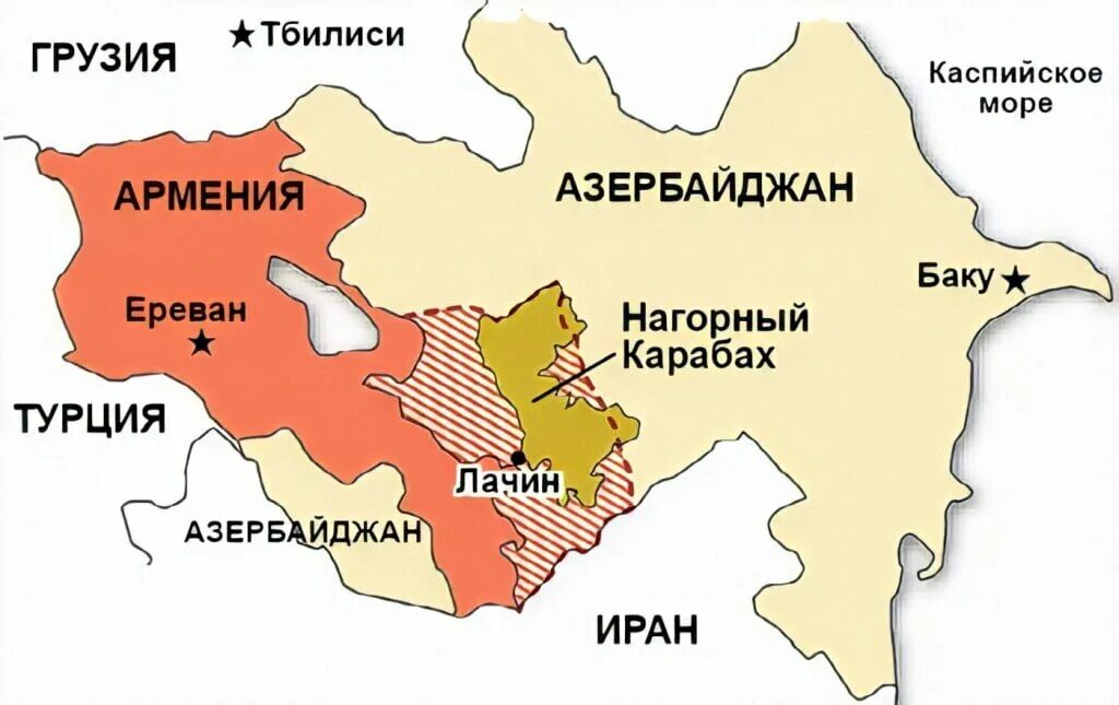 В армении перестанут работать карты мир. Нагорный Карабах на карте Армении. Турция. Армения. Нагорный Карабах. Карта. Арцах Нагорный Карабах карта. Нагорный Карабах на карте Армении и Азербайджана.