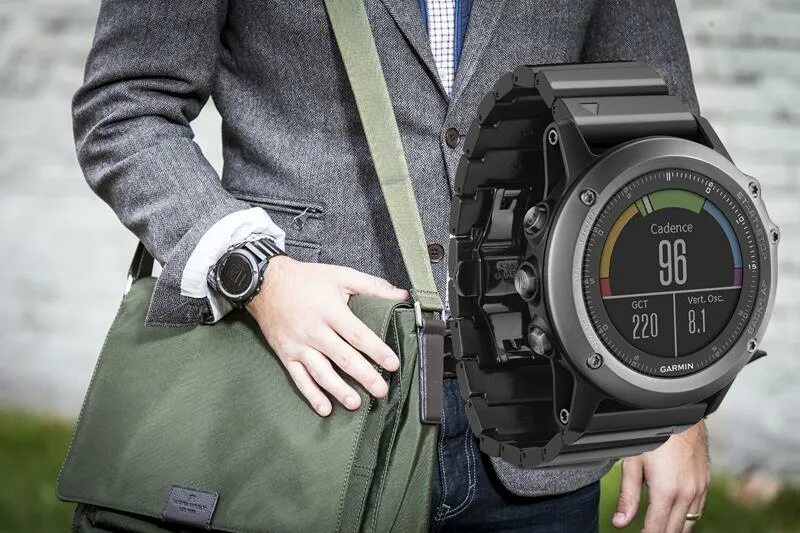 Часы гармин феникс про. Garmin Fenix 3. Garmin Fenix 7s. Garmin Fenix 7 Pro. Гармин часы мужские Феникс.