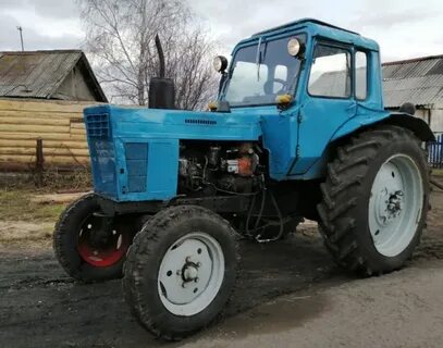 Авито сельхозтехника алтайский