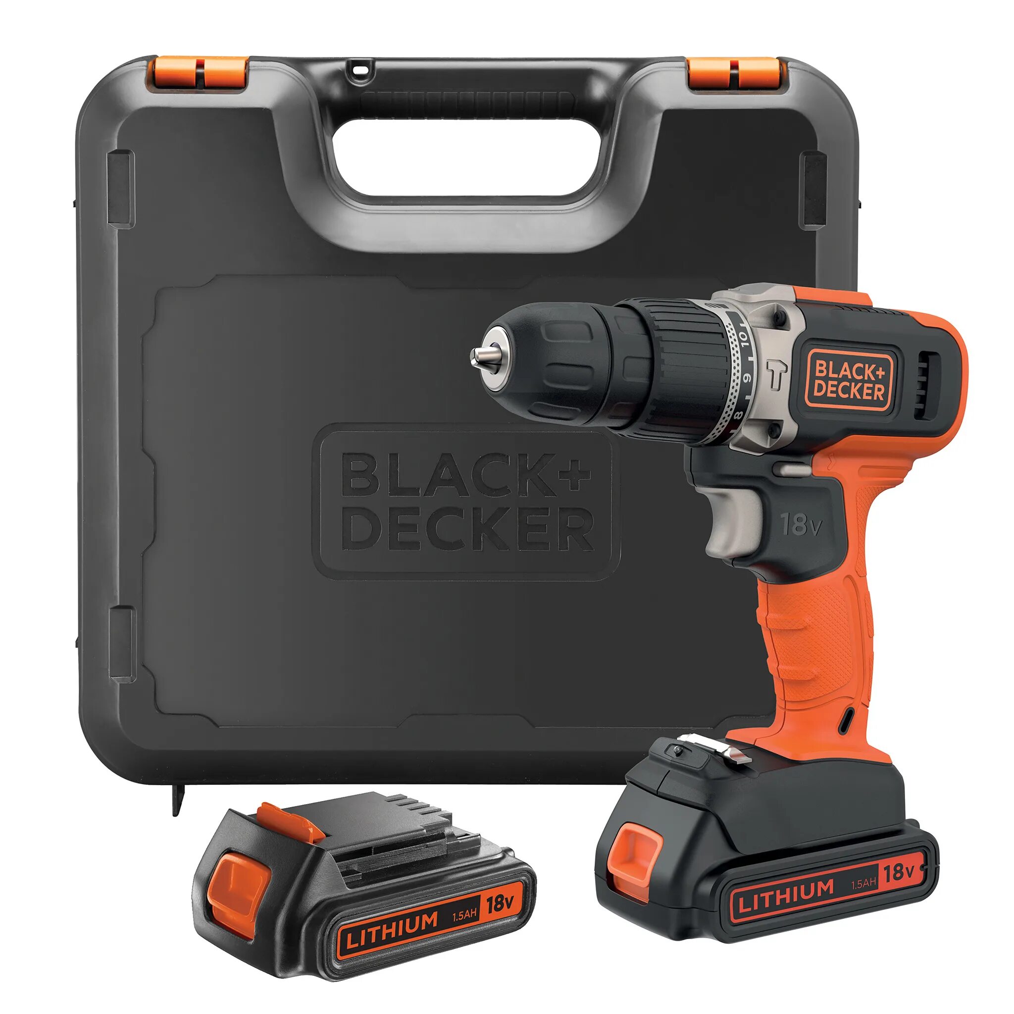 Black+Decker bcd003c2k. Шуруповёрт аккумуляторный Black Decker bcd003. Аккумуляторная дрель-шуруповерт Black&Decker bcd7122ck-ru,. Шуруповерт Black Decker 18v.