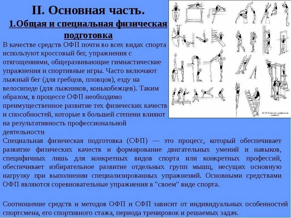 Офп 4