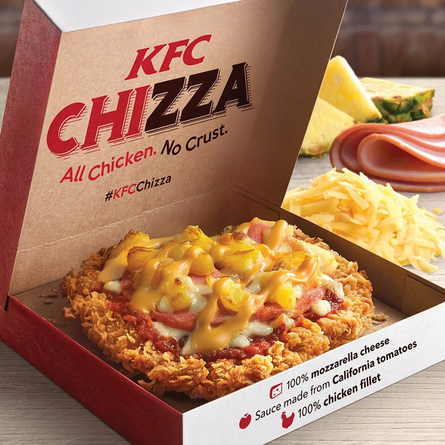 Kfc пицца. Компания yum brands. Chizza еда. Пицца хат чикен. Пицца кфс.
