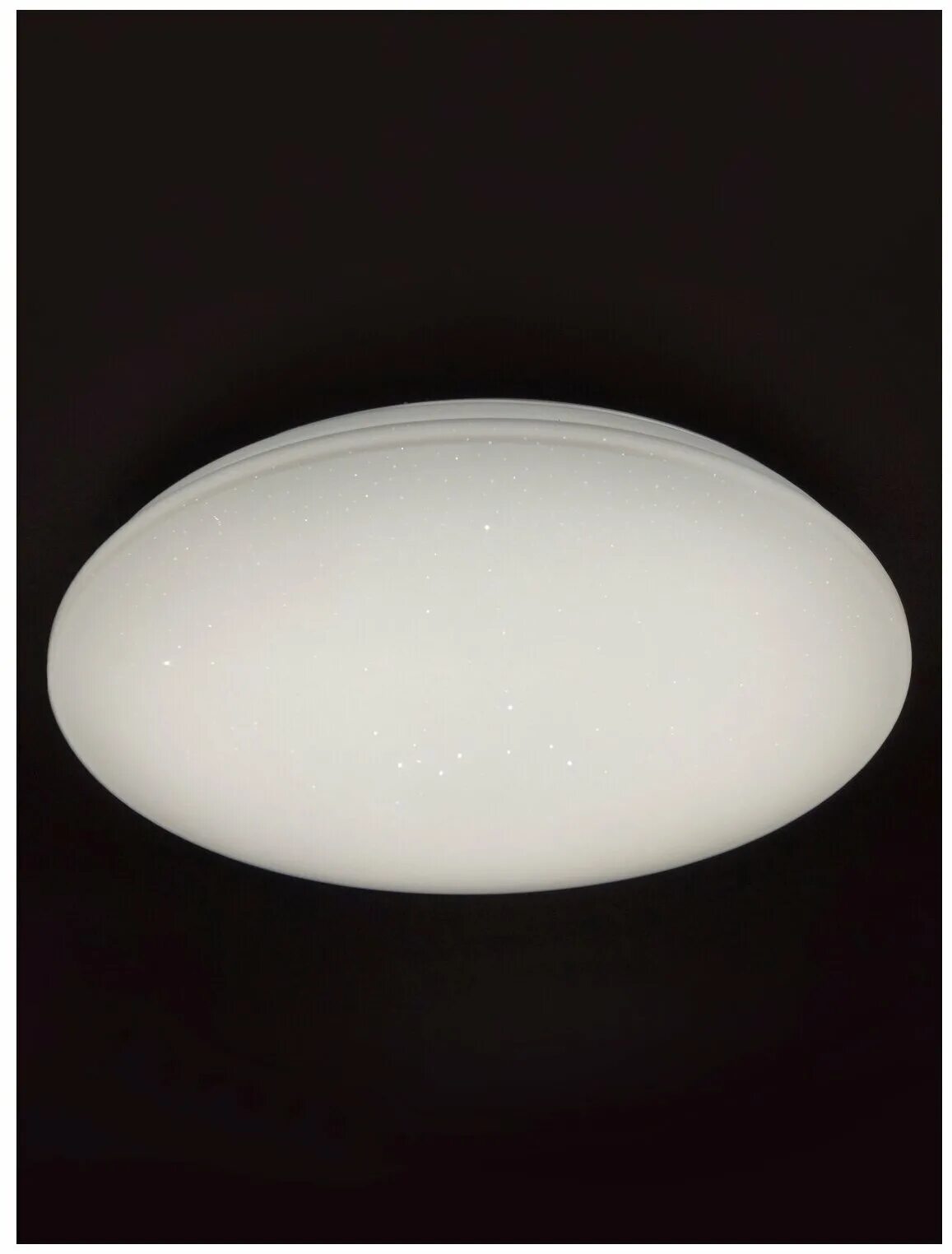 люстра сатурн 60вт rgb. светодиодный светильник saturn. люстра светодиодная потолочная сатурн 100w. светодиодный управляемый светильник smartbuy saturn 70w. светильник saturn.