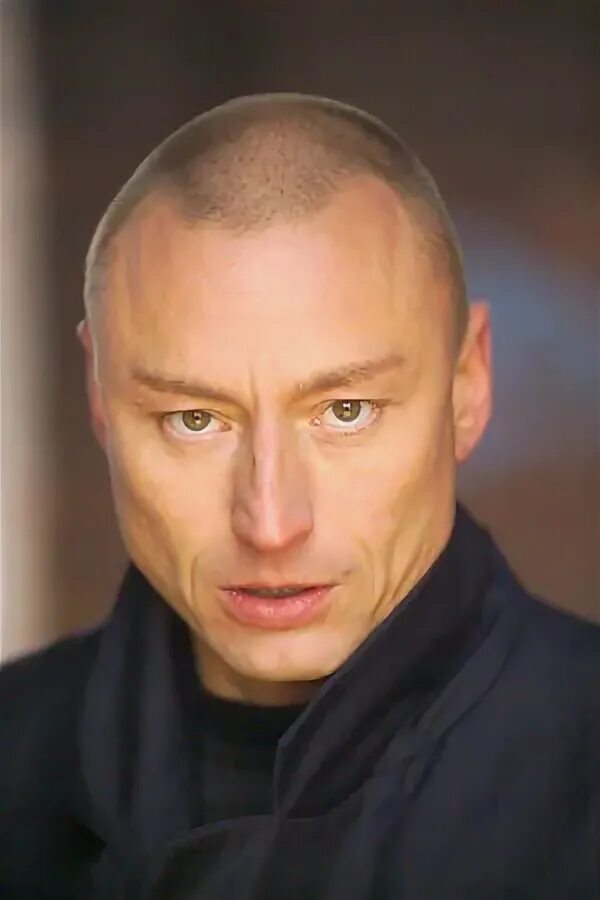 Вернер даен. Даен. Вернер даен. Вернер даен. Вернер даен.