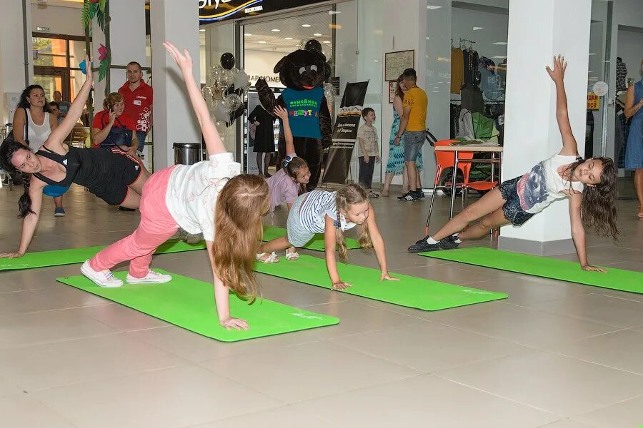Fitness fiesta абакан. Фитнес фиеста абакан авиаторов 4. Фитнес фиеста абакан аскизская 198б. Фиеста фитнес северный. Фитнес фиеста абакан авиаторов 4.