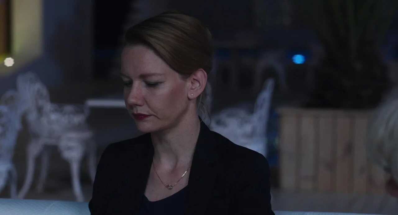 Тони эрдманн 2016. Тони эрдманн / toni erdmann, 2016. Тони эрдманн 2016. Тони эрдманн. Тони эрдманн.