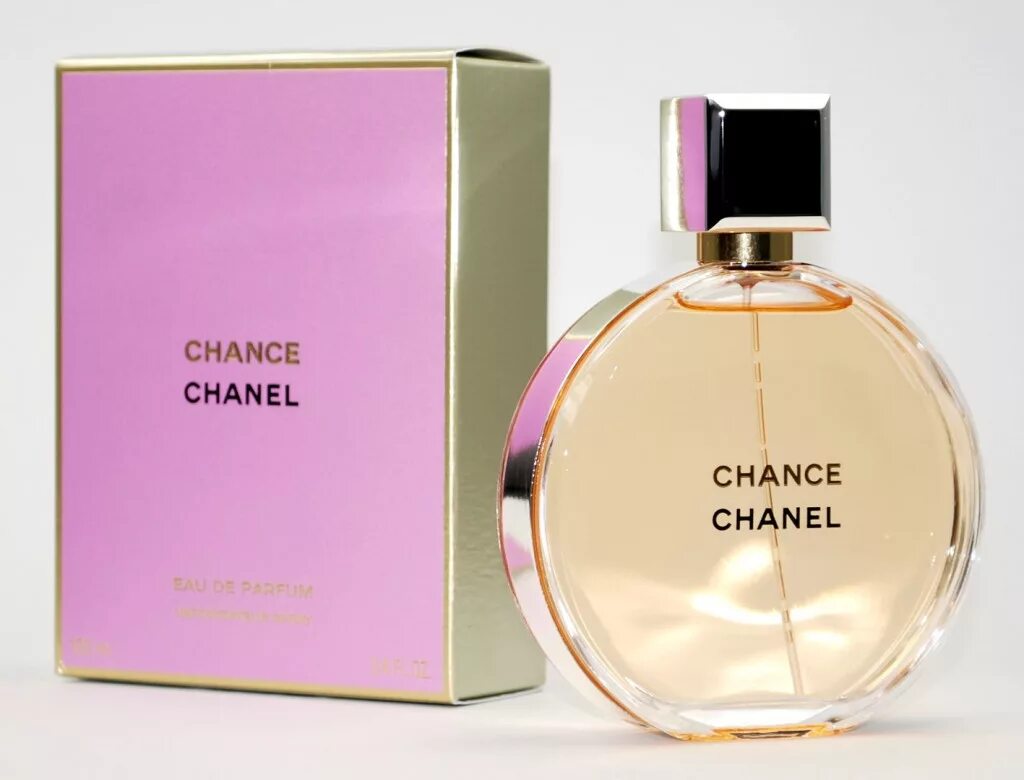 Chance eau vive edt 100. Chanel chance eau vive. вода шанс. Chanel chance tendre (chanel) 100мл. Chanel chance eau fraiche edt 150ml (l).