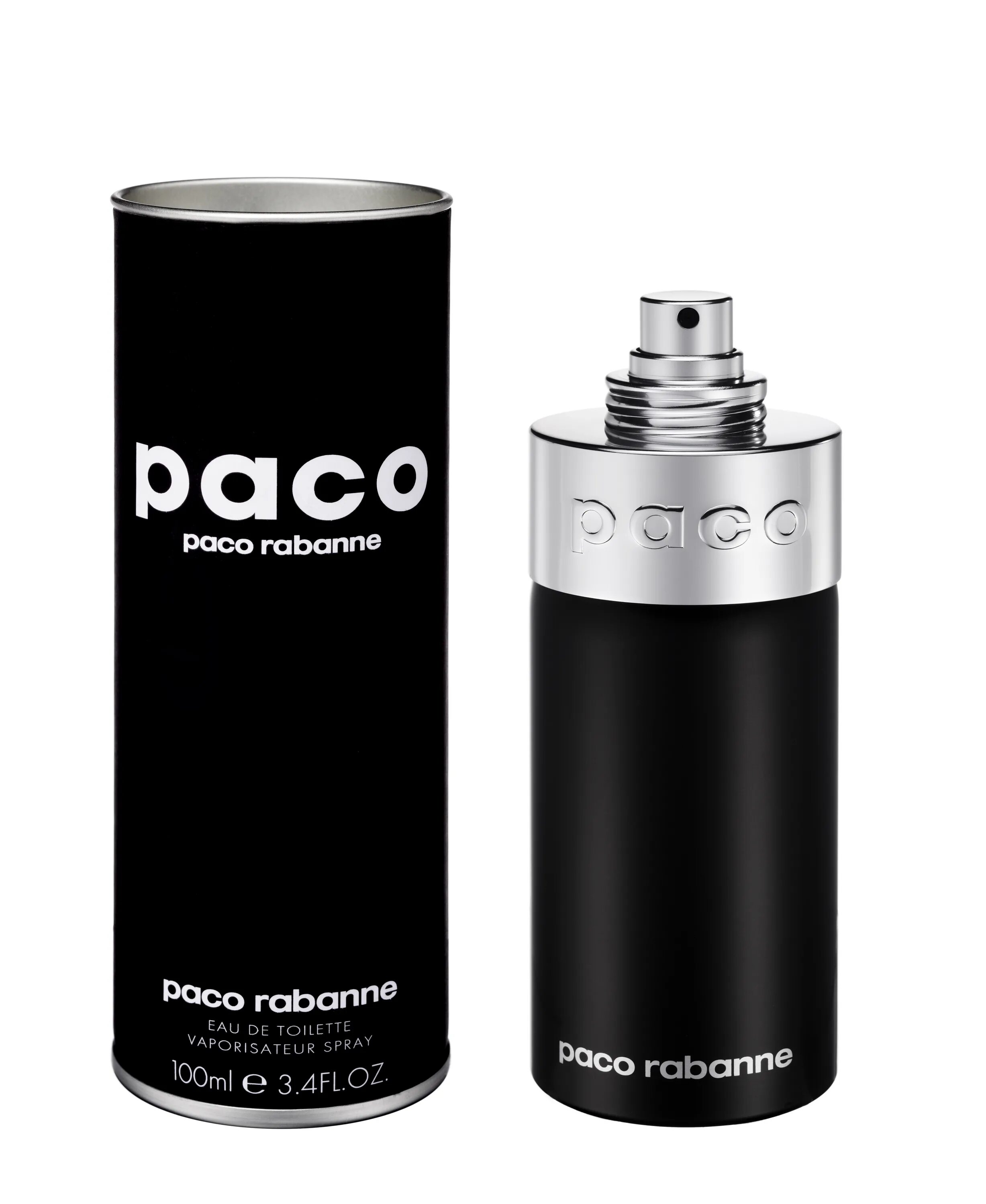 Туалетная вода Paco Rabanne Paco. Paco Rabanne Paco мужские. Paco Rabanne духи мужские. Paco Rabanne Phantom туалетная вода 100 мл. Туалетная вода paco rabanne отзывы