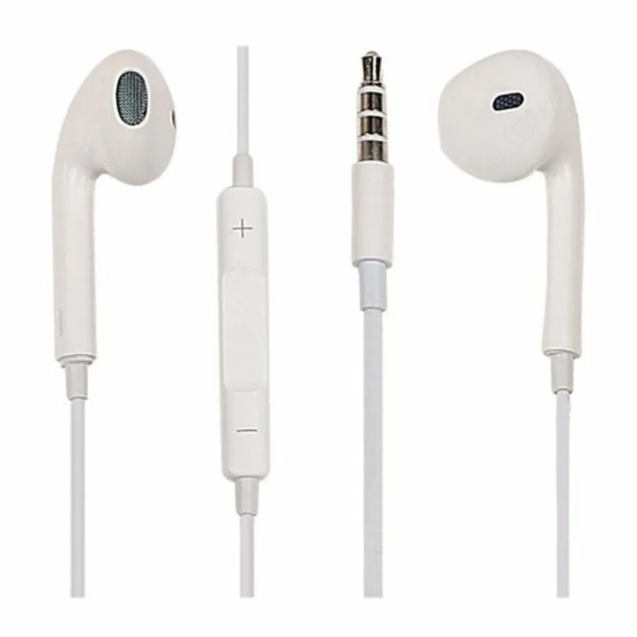 Earpods lightning купить. Apple Earpods 3.5. Earpods Jack 3.5. Наушники Apple Earpods 3.5мм. Apple Earpods with 3.5mm Headphone Plug.