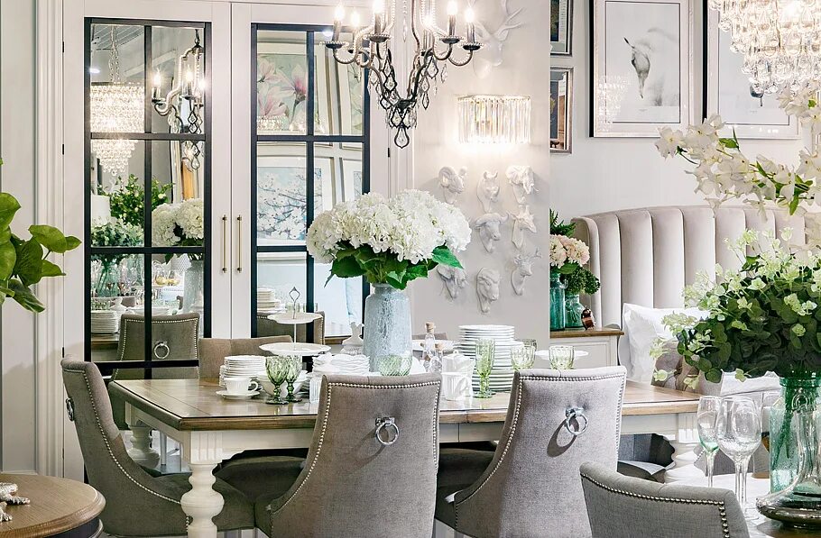 Trend house мебель. салоне мебели и декора full house. фулл хаус магазин мебели. фулл хаус магазин екатеринбург. мебель house.