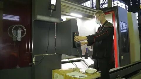 Уралвагонзавод на бирже