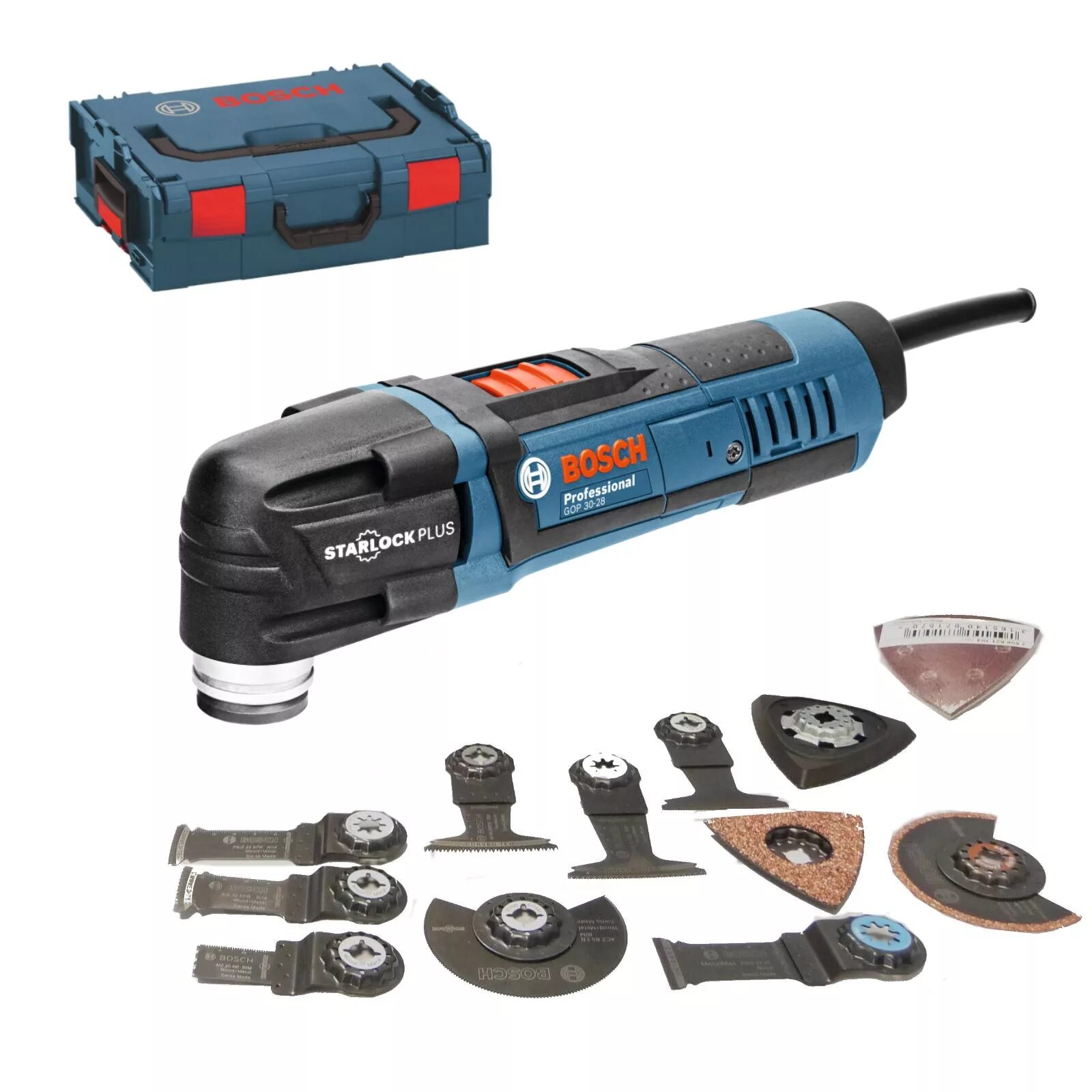 Реноватор bosch gop 30-28. Bosch gop 30. Bosch gop 40-30 professional 0601231001. Универсальный резак bosch. Bosch gop 30.