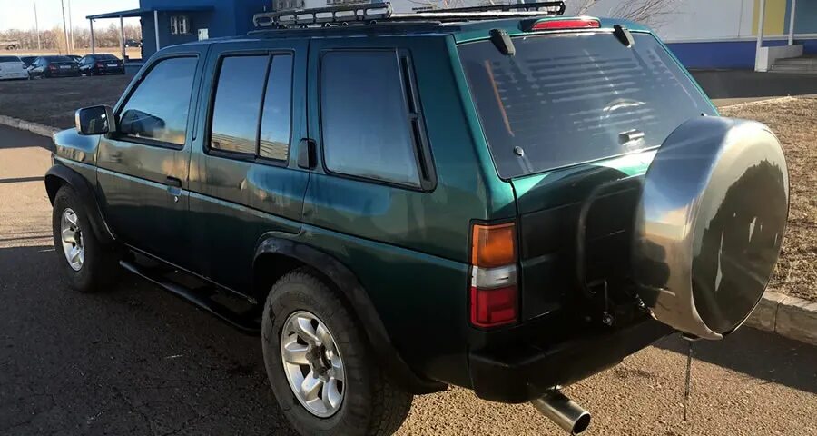 Nissan pathfinder r51. ниссан патфайндер р50. Nissan pathfinder r50 1998. ниссан патфайндер террано. ниссан патфайндер террано.