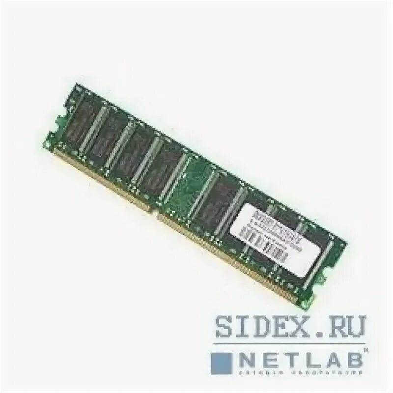 Оперативная память 11 pro. Модуль памяти Hynix DDR 512mb PC 3200. Оперативная память 512 МБ 2 шт. Crucial ct2kit6472af667. Оперативная память 512 МБ 2 шт. Crucial ct2kit6464aa80e. Оперативная память hy5du573222.