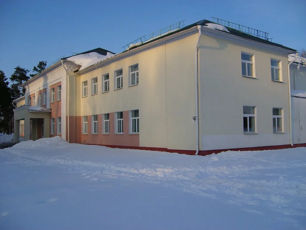 Пмк 14 марьина горка. Больницы в марьино. Марьиногорский сельсовет. В ч 44444 марьина горка. Мариямед марьина горка.