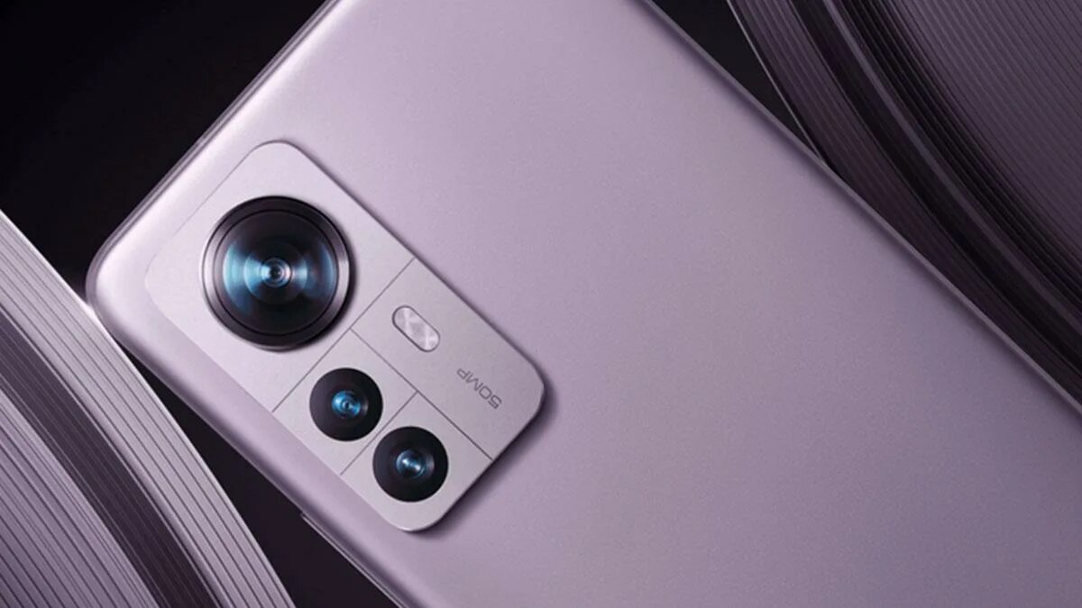 Xiaomi 12 lite hyper os когда выйдет. Xiaomi 13 pro. xiaomi 12 pro. xiaomi 200 мегапикселей. xiaomi 12x.