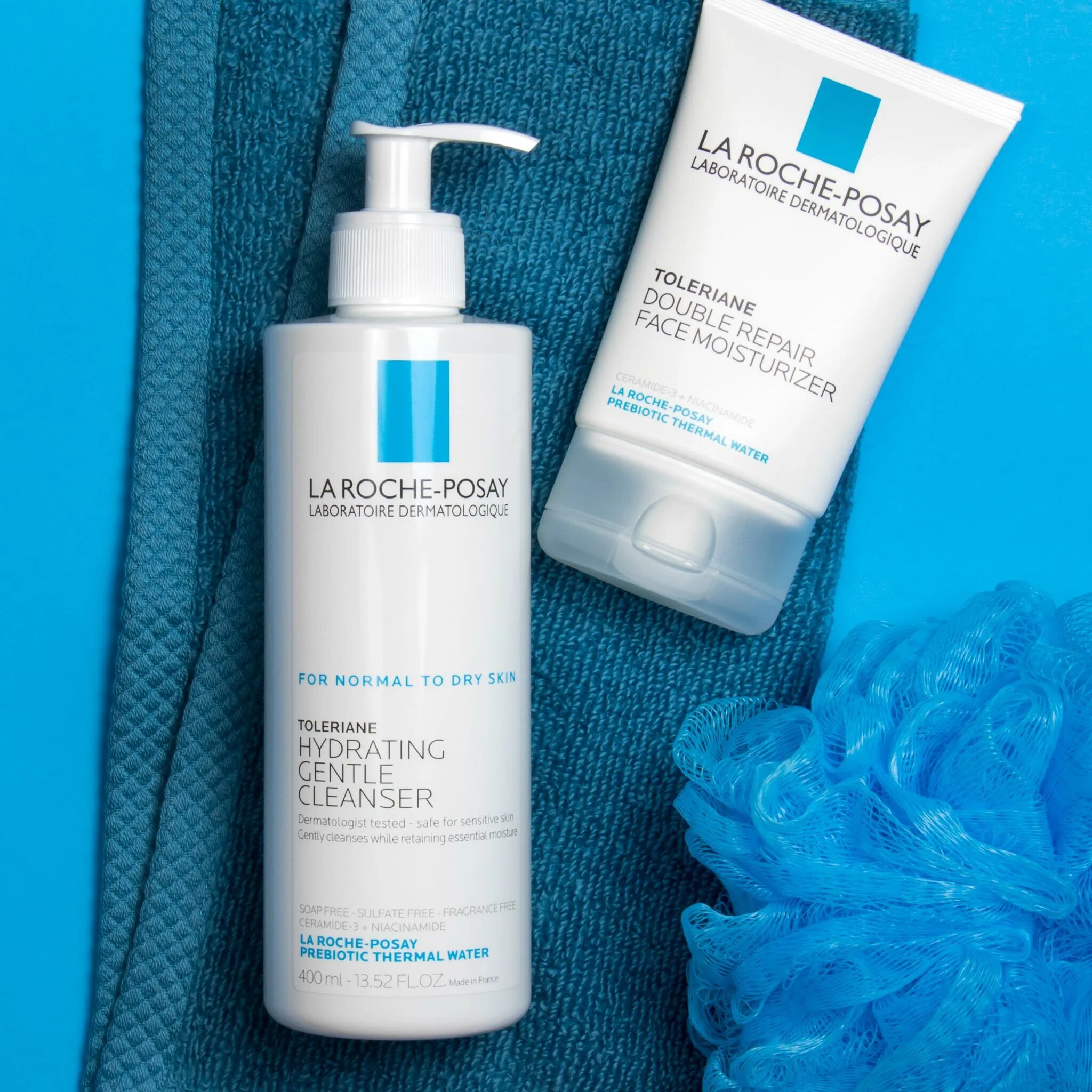 Ля рош ниацинамид. La roche posay toleriane cleanser. Липикар баум ап+м. Сыворотка roch. Ля рош ниацинамид.