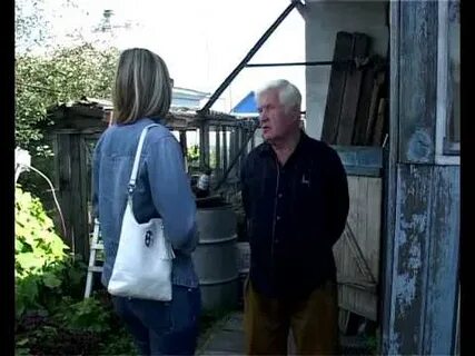 Омикс белово городские новости