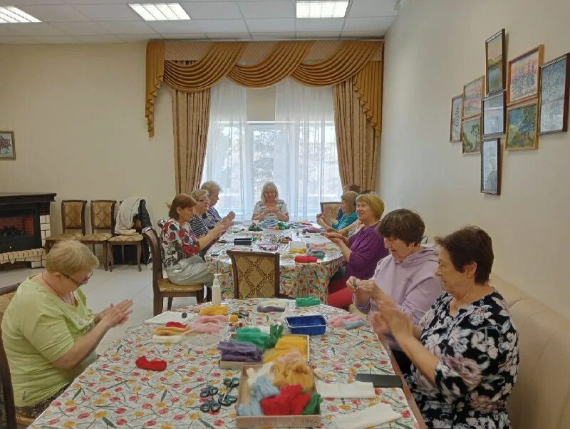 Центр реабилитации инвалидов и ветеранов ясенки. Центр реабилитации ясенки. Центр реабилитации инвалидов и ветеранов ясенки. Центр реабилитации инвалидов красное село. Реабилитационный центр ясенки.