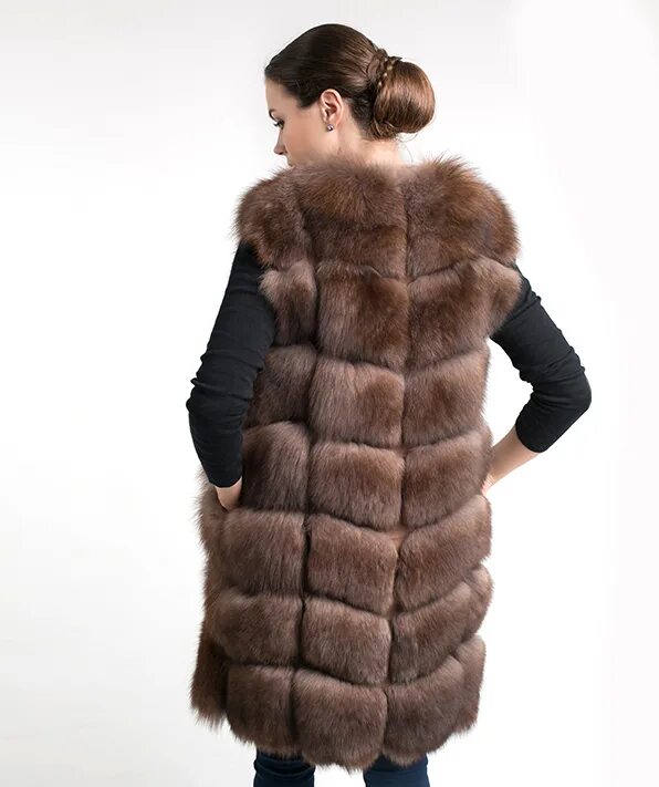 Соболиный жилет. Соболиный жилет. Жилетка из соболя. Жилет из соболя rindi. Жилет из соболя.