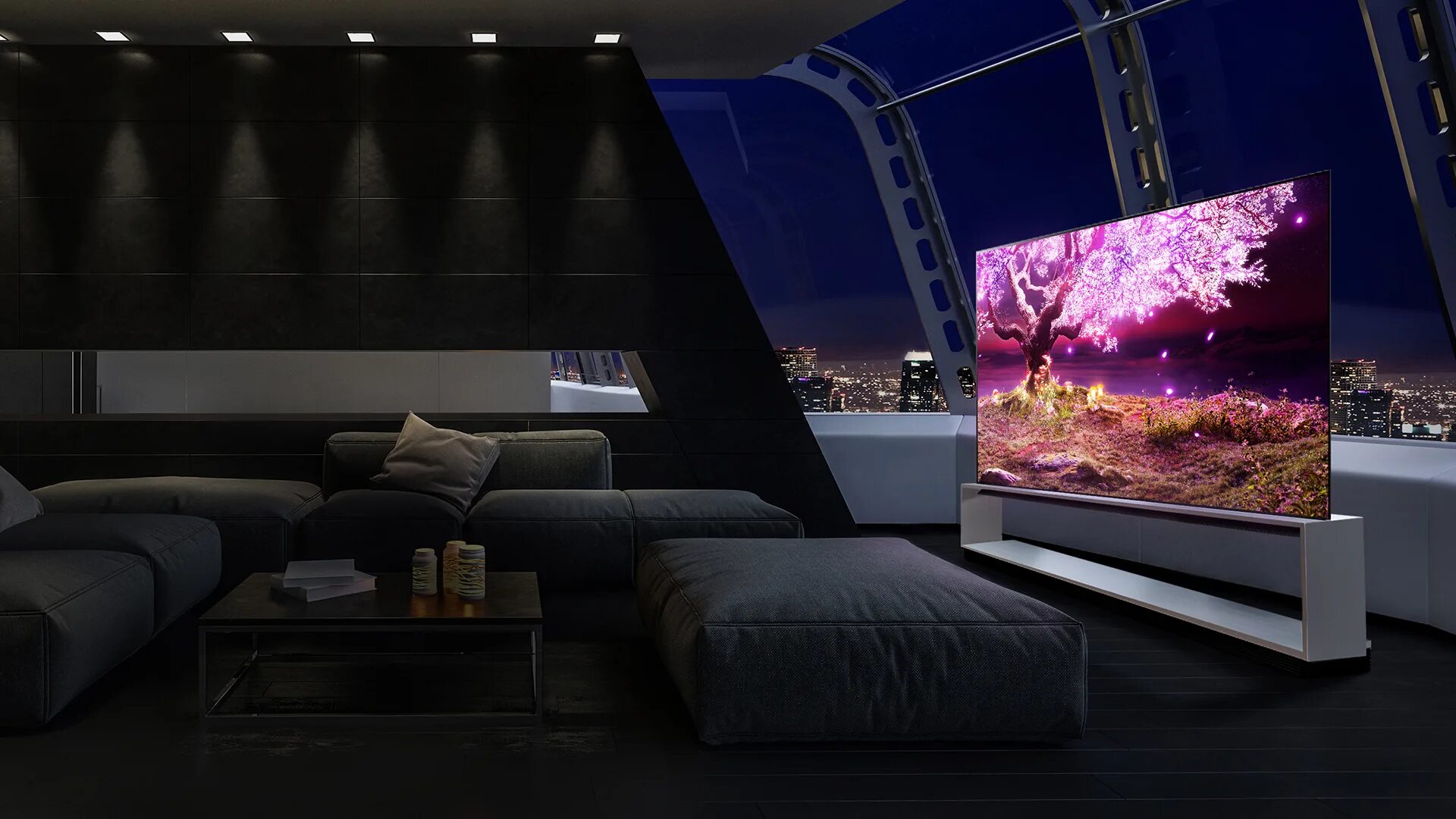 Телевизор lg oled55b3rla. LG Signature 88. LG OLED 8k. LG OLED z1 77. LG Signature 88 8k OLED телевизор.