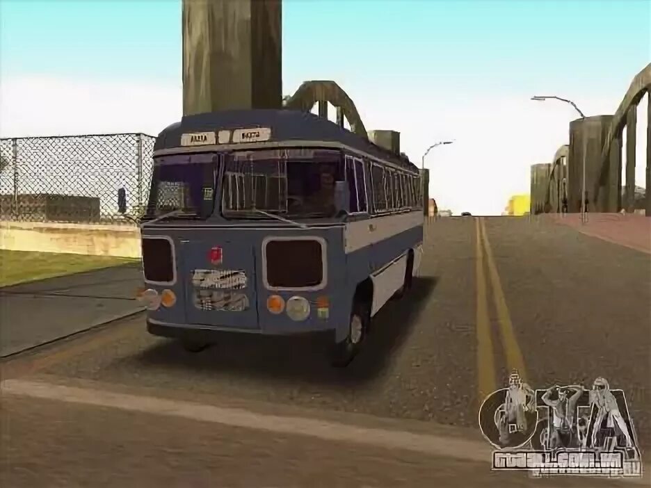 Паз 3205. Паз 3205 гта. Паз 3205 gta sa. Паз 3205 для гта сан андреас. Паз 3205 мта.
