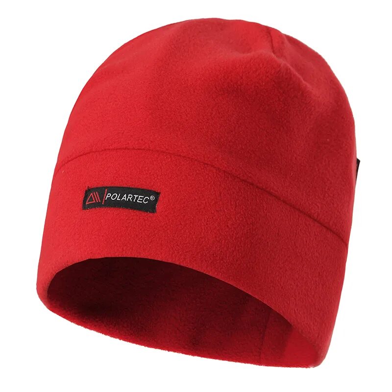 флисовая шапка wedze. шапка олива военная. флисовая шапка озон. флисовая шапка озон. шапка berg мужская флисовая.