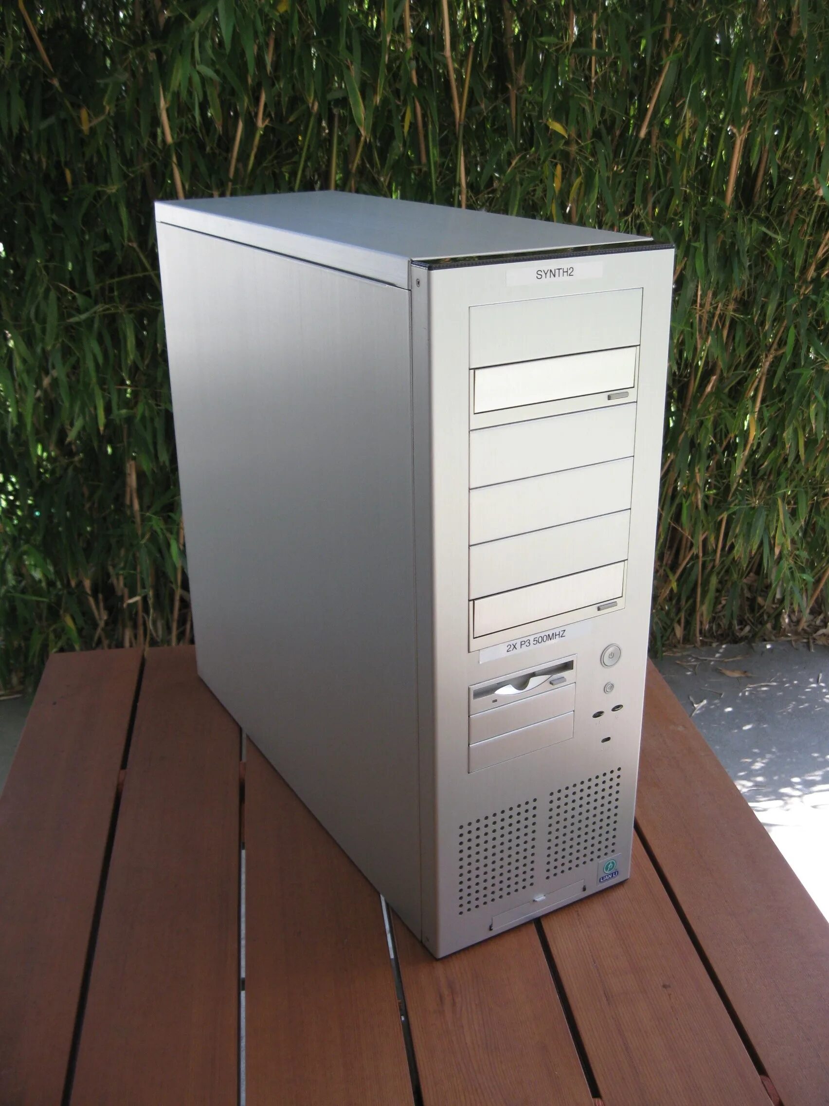 Системный блок i3 3220. Системный блок 000083 i3-3220. Компьютерный корпус lian li pc-9nb black. Hp pavilion системный блок i5 2320. Системный блок i3 3220.