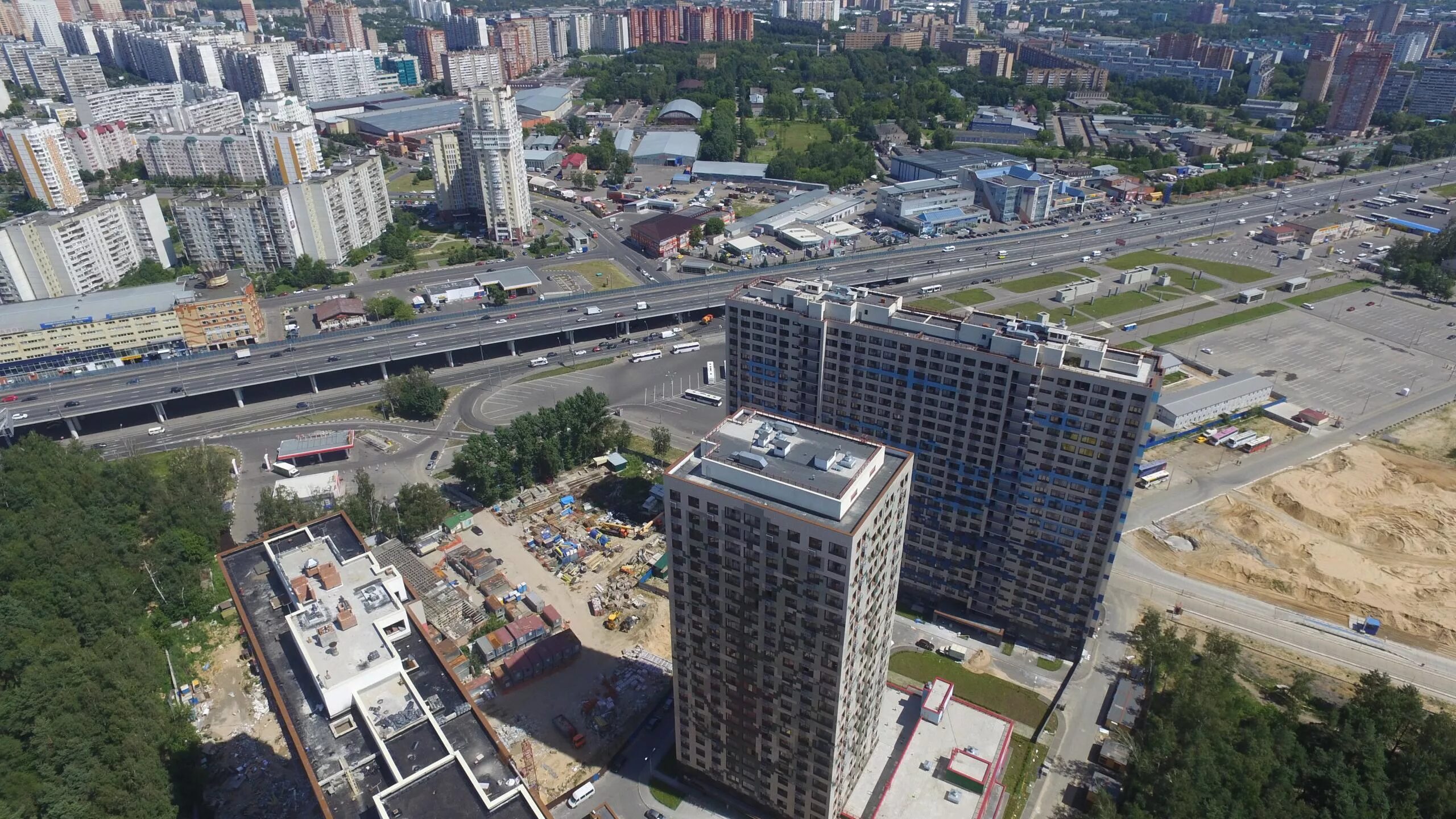 Жк белые росы отзывы. Жк белые росы москва. Жк белые росы отзывы. Белые росы котельники. Планировка жк белые росы котельники.