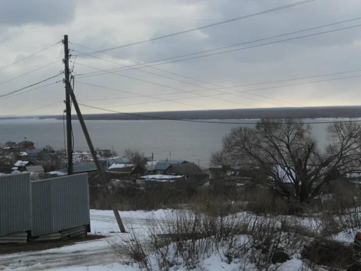 Погода печерском сызранского района самарской. Село Печерское Самарская область. Село Печерское Самарская область Сызранский район. Дом село Печерское. Село Печерское Сызранского района участки домов.