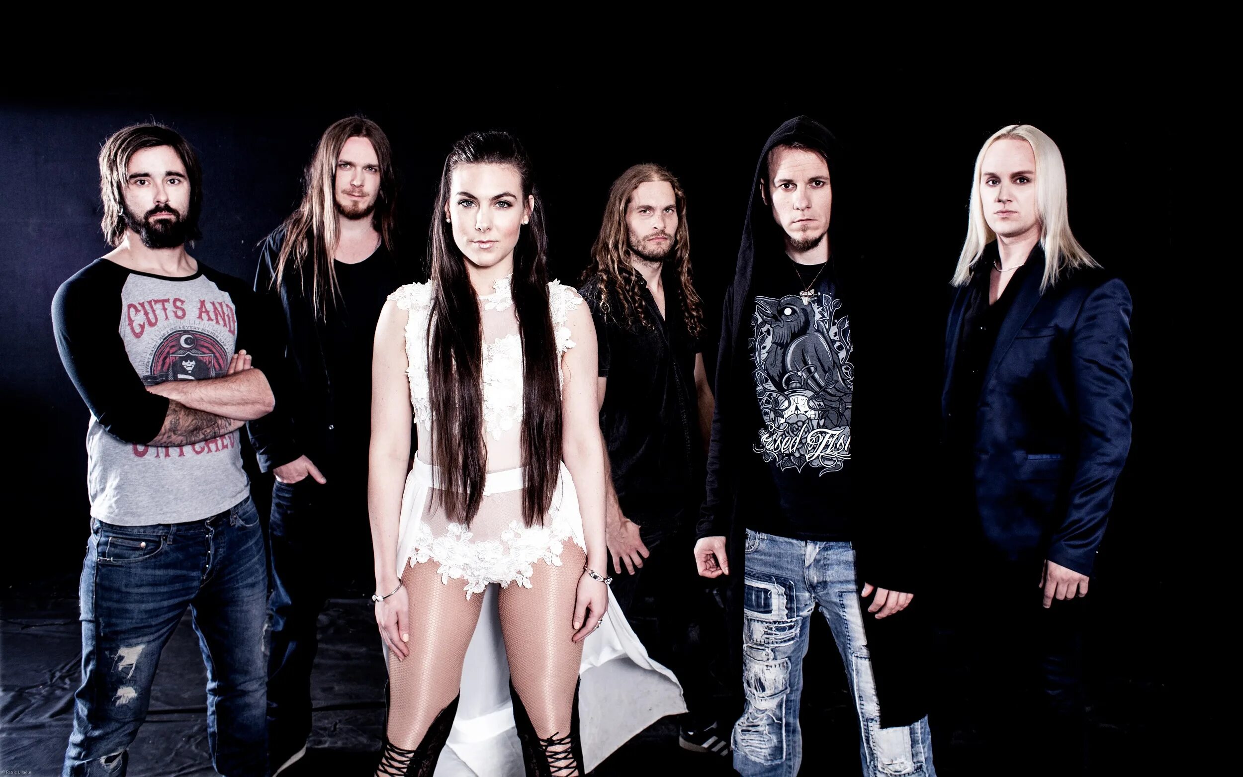 Шведские метал группы. Amaranthe. Amaranthe состав. Амарант рок группа. Amaranthe группа состав.