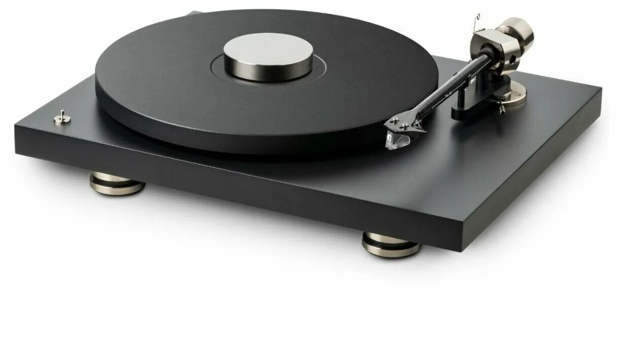 Pro ject debut 3 головка. Pro-ject debut iii dc esprit hg black om10. сноу бен прижимы для винила. Pro ject debut pro s. устройство винилового проигрывателя.