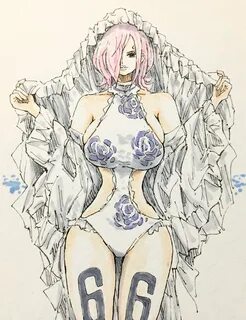 Reiju Scrolller