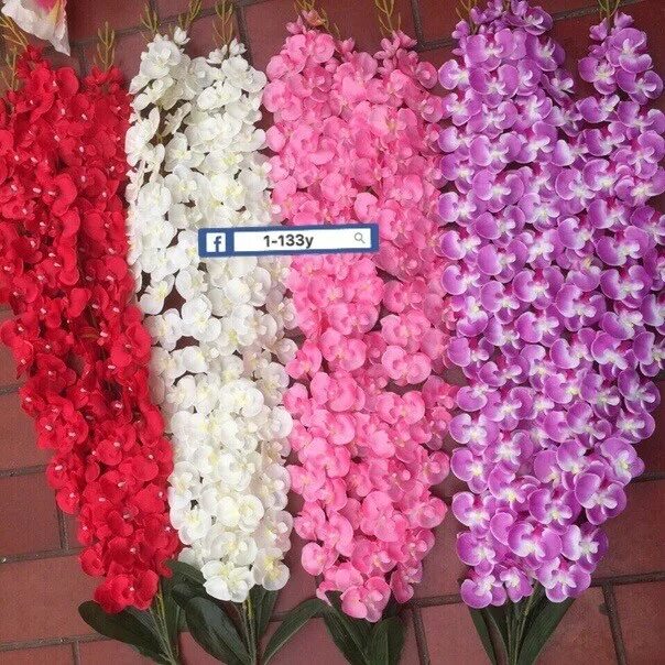 Рынок искусственных цветов. Искусственные цветы Садовод. Цветочная база искусственных цветов. Садовод рынок искусственных цветов.
