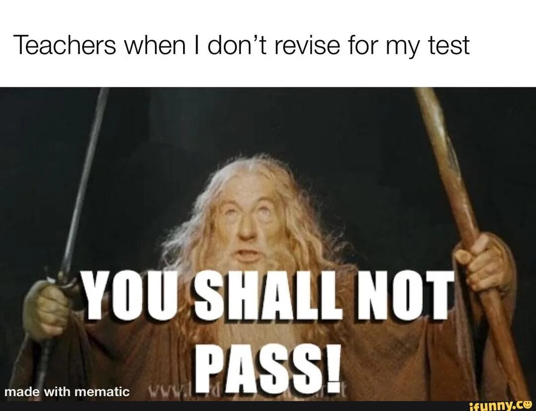 You cannot register more than 10 app. You shall not Pass Гэндальф. Ю шел нот пасс. You shall not Pass Мем. Властелин колец you shall not Pass.