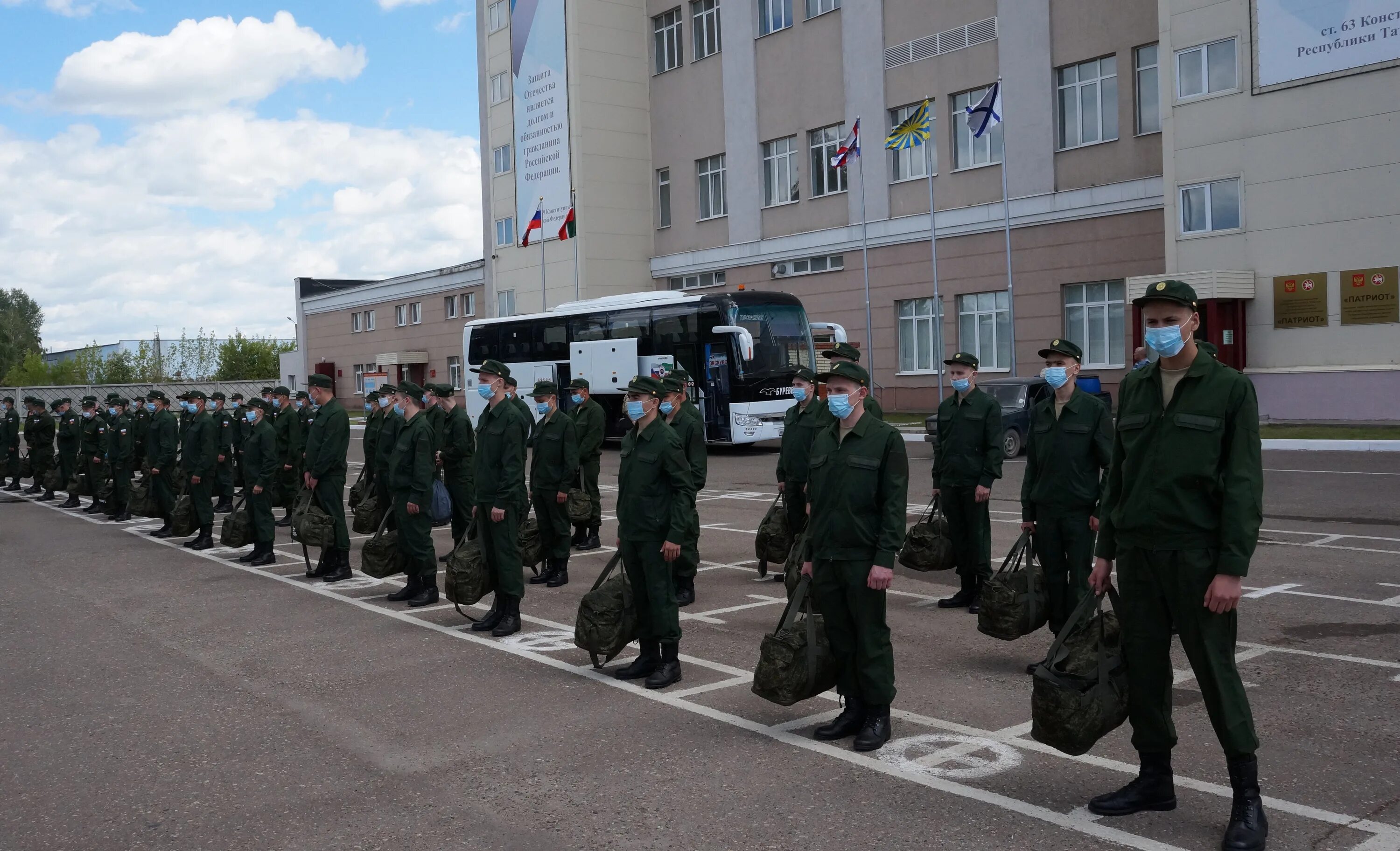 Военный комиссариат г Казани Республики Татарстан. Призывной пункт Патриот Казань. Патриот Казань военкомат. Военный комиссариат Елабуга.