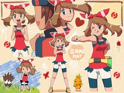 May s