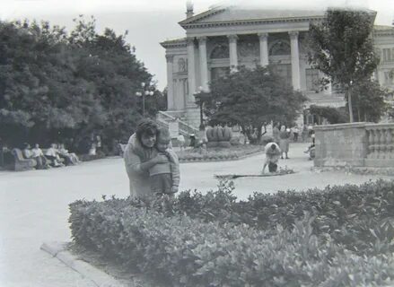 Севастопольская 60